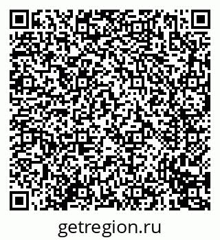 79635015881