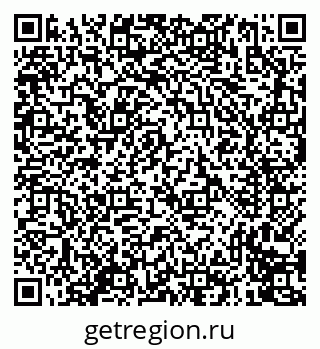 79635015887