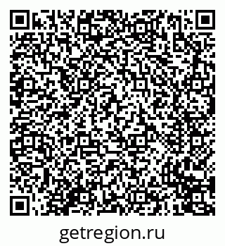 79635015888