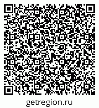 79635015890