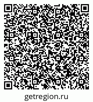 79635015891