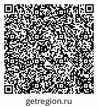 79635015893
