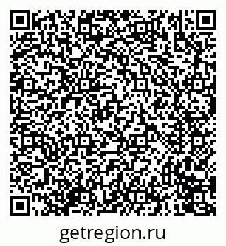79635015894
