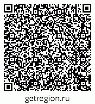 79635015896