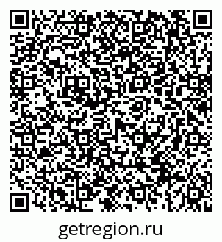 79635015897