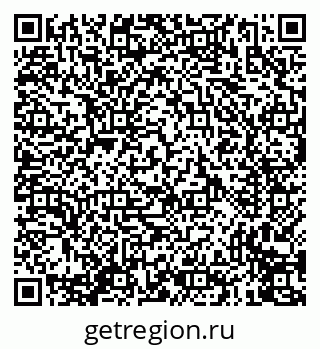 79635015904
