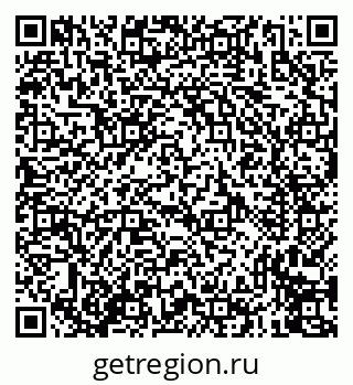 79635015906