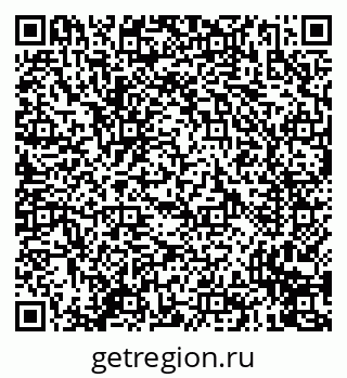 79635015909