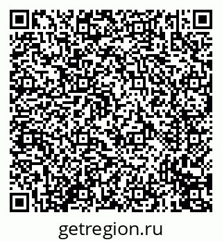 79635015910