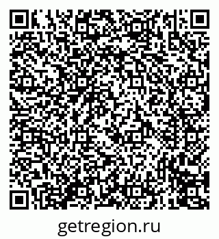 79635015912