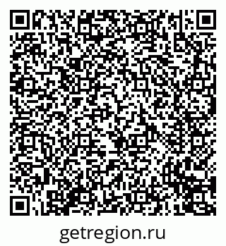 79635015919