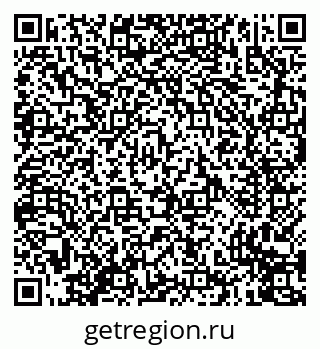79635015928