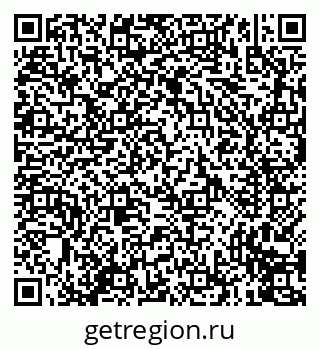 79635015931