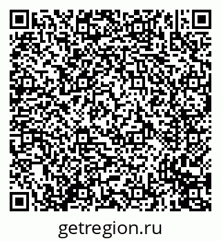 79635015938