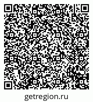 79635015939