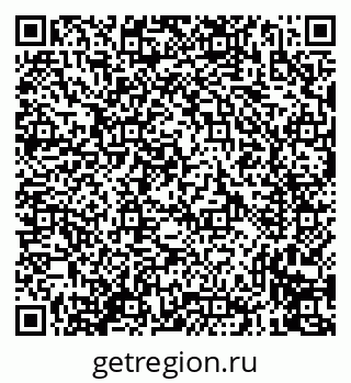 79635015943