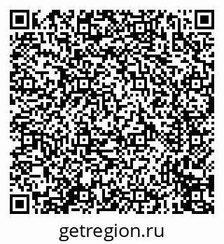 79635015944