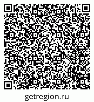 79635015951