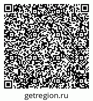 79635015956