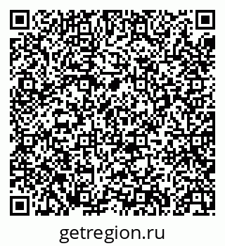 79635015963