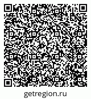 79635015964