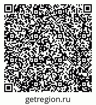 79635015965