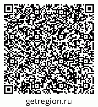 79635015983