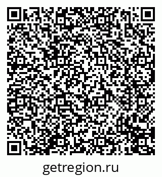 79635015988