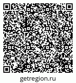 79635015989