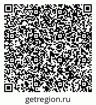 79635015991