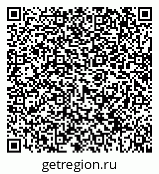 79635015992
