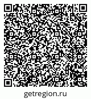 79635015993