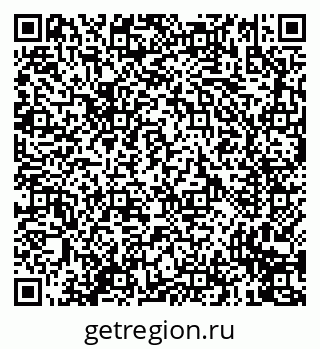 79635015999