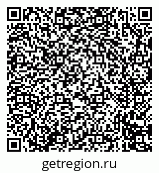 79635016003