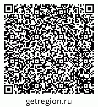79635016004