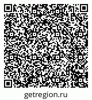 79635016007
