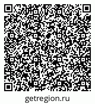 79635016013