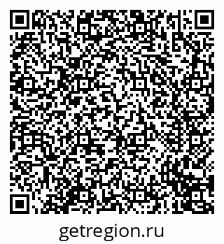 79635016019