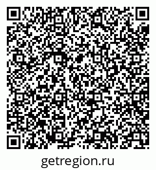 79635016029