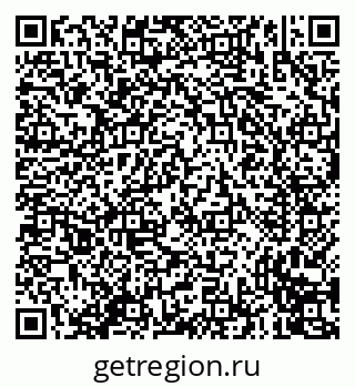 79635016031
