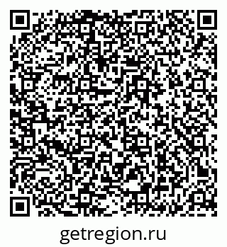 79635016039