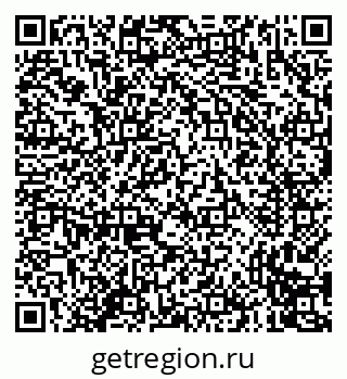 79635016051
