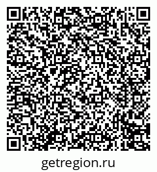 79635016052