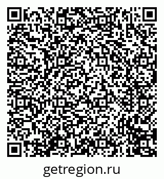 79635016054