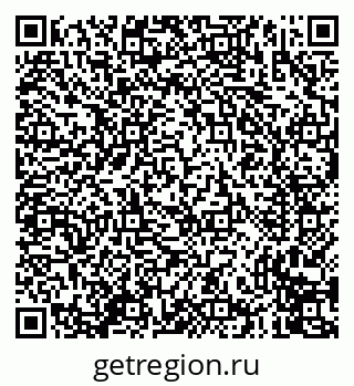 79635016064