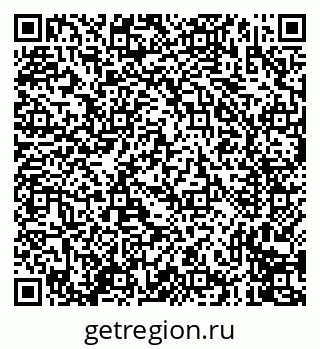 79635016066