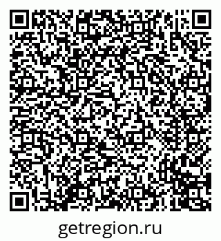79635016070