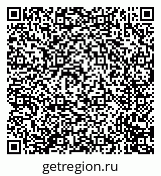 79635016075