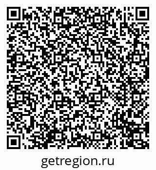 79635016078
