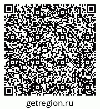79635016082
